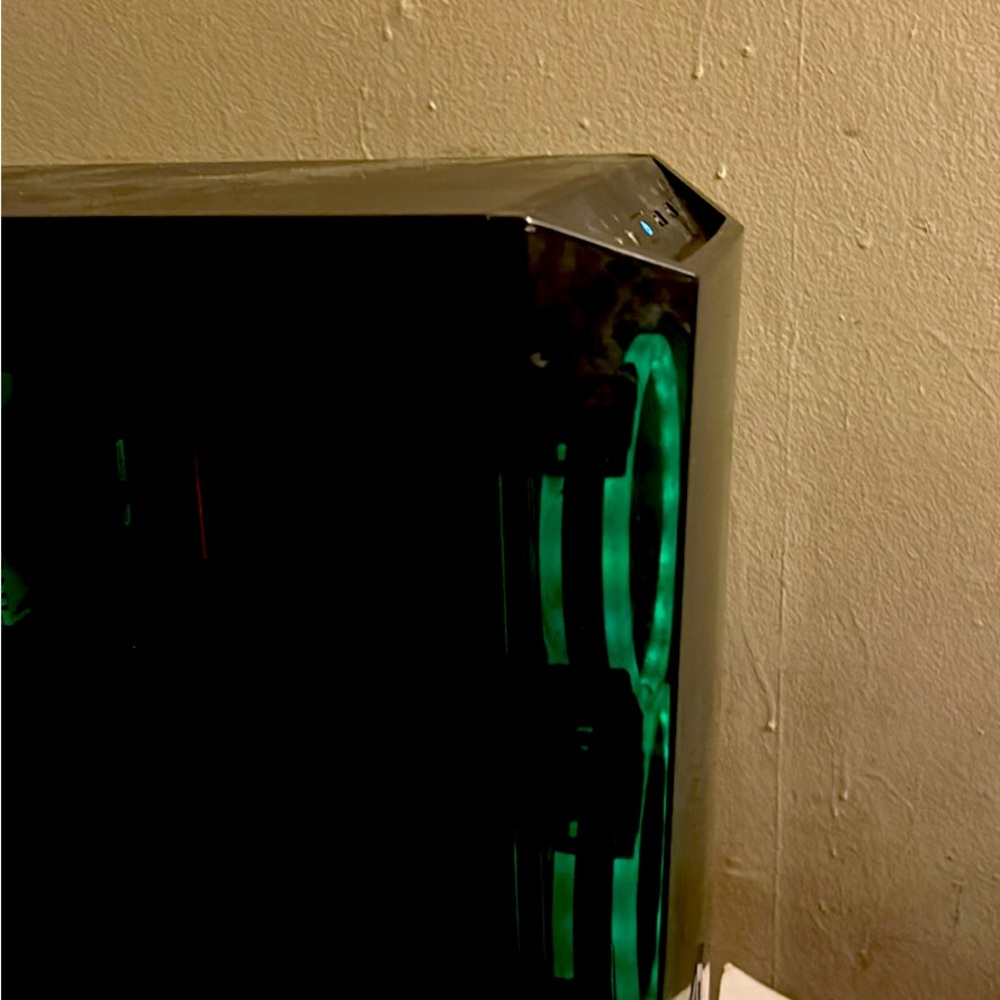 IBUYPOWER PC